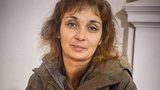 "Була і назавжди залишиться справжнім бійцем": доброволиця УДА, волонтерка Тетяна Черкашина померла від важкої хвороби. ФОТО