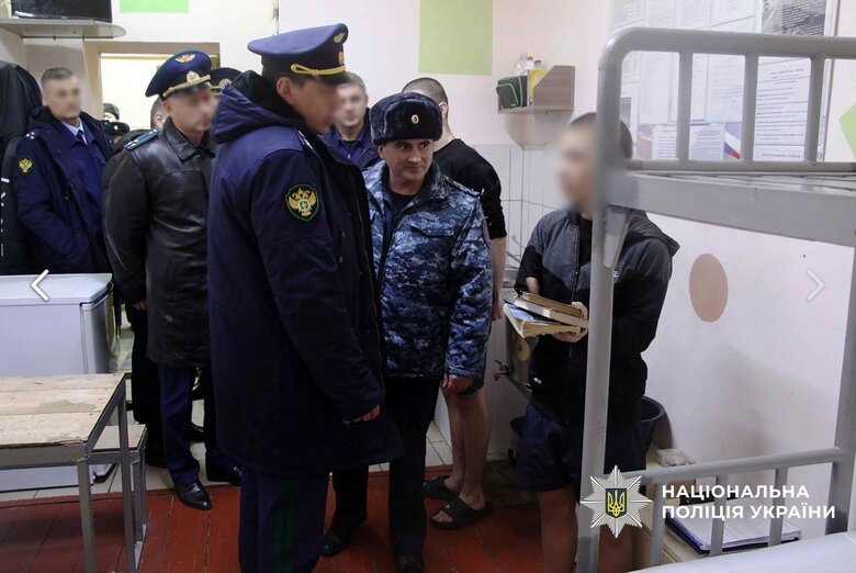 Death of journalist Roschchina in captivity Z'явилися нові подробиці