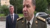 полторак