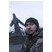 Олександр Солонько