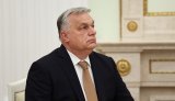 Орбан против замораживания активов РФ