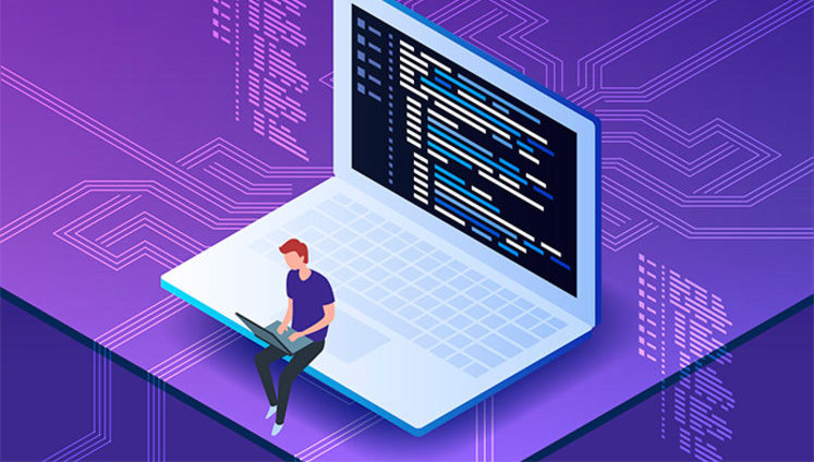 Експорт ІТ-послуг зменшився вперше за 4 місяці, але досі перевищує показники минулого року