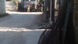 Окупанти від ранку проводять обшуки в будинках кримськотатарських активістів: затримано 4 особи, - "Кримська солідарність". ВІДЕО+ФОТО