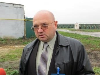 Предатели и силовики РФ, причастные к референдуму в Запорожской области 30