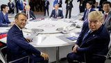 Лідери G7 обговорять боротьбу з коронавірусом у форматі відеоконференції