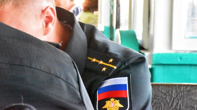Цензор.НЕТ Изображение