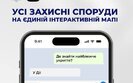 дія,укриття