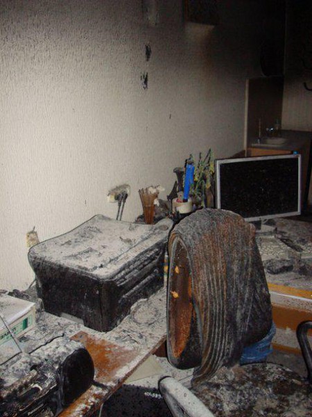 Цензор.НЕТ Изображение