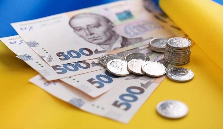 Україна буде обслуговувати держборг попри війну, – урядовий уповноважений