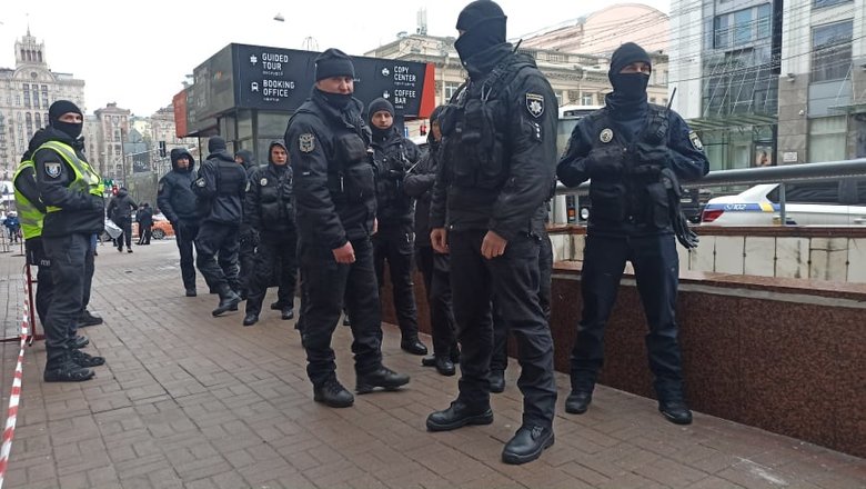 14 регіональних федерацій не визнають обрання скандального Продивуса президентом Федерації боксу України. Вони проведуть нові вибори 03