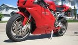 ducati