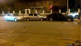 киев дтп