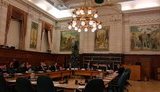 Украина уже выполняет роль восточного фланга НАТО, - посол в Канаде Шевченко. ФОТО