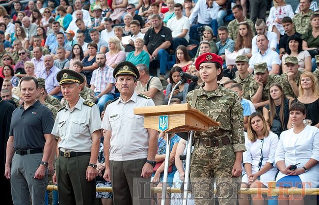 Лещенко фотографував Хонку Януковича з катера Пашинського, - Тетяна Чорновол 03