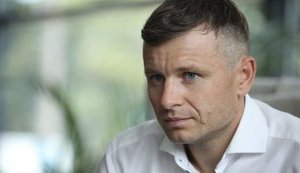 сергей,марченко