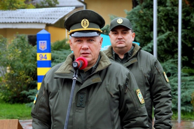 назаренко