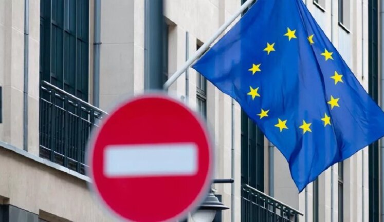 EU envoys fail again to agree on extending personal sanctions against Russia – media