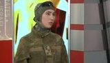 окуева
