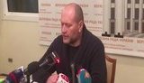 Убивство Гандзюк: представники влади Херсона не прибули на перше засідання ТСК. ВIДЕО