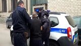 Звіряче вбивство подружжя на Одещині: поліція затримала підозрюваного. ВІДЕО+ФОТОрепортаж