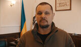 брижинський