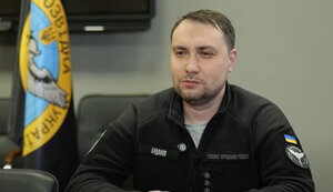 There will be ceasefire in 2025. Budanov’s statement