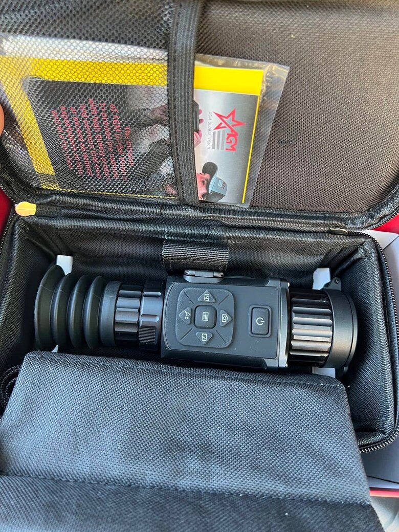 Защитникам на херсонское направление и в район Марьинки необходимы дроны, продолжаются ожесточенные бои, - волонтер Юсупова 06