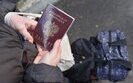 Украинцев заставляют взять российский паспорт в оккупации