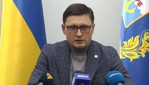 Зеленський призначив Бойченка головою Маріупольської МВА