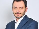 Українсько-угорська криза на Закарпатті: недружелюбні дії Будапешту, брудні комбінації ОП чи російська провокація? 04