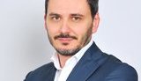 "На Зеленского перед выборами пытались надавить: заходите в коалицию - будем переформировывать правительство в интересах Коломойского", - "слуга народа" Чернев
