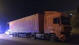 Наезд грузовика на детей в Харькове: один из пострадавших подростков умер в больнице