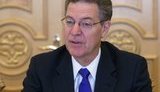 США не втручаються у процес надання Україні Томосу про автокефалію, - Браунбек