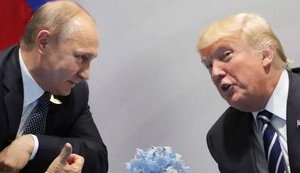 Закулісні домовленості «великих хлопців»