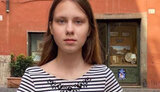 софія
