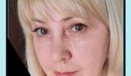 Ирина Черненькая