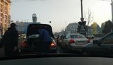 митинг
