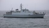 вмс,навчання,велика,британія