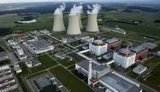 Угорщина рятує АЕС Пакш через обміління Дунаю: потрібно підняти рівень води на 25 сантиметрів