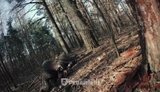 Бійці Тактичної групи Реванш Міжнародного легіону пройшли курс підготовки у навчальному центрі ССО
