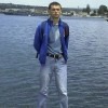 Ruslan Deneha