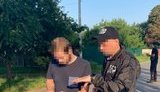 Суд відправив під домашній арешт і відсторонив від посад керівників АРМА. ФОТОрепортаж