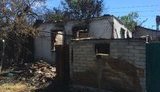 Наемники РФ целенаправленно уничтожают жилые кварталы Пивденного, - оперативное командование "Север". ФОТОрепортаж