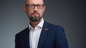 Яценюк - Зеленському: РФ наплювати на міжнародне право. Вимагайте термінового скликання Ради безпеки ООН, реакції G7 і ЄС