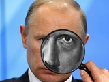 При детальном рассмотрении...