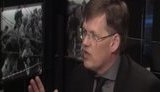 Письма Данилюка к европейскому сообществу некорректны, но я его уважаю, - Розенко. ВИДЕО