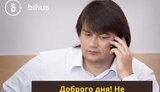 Экс-владелец обанкротившегося "Дельта банка" Лагун будет выплачивать государству долг 27 тысяч лет, - СМИ. ВИДЕО