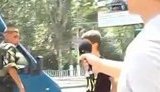 журналист