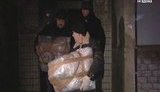 В Донецке за коммунальные долги начали отбирать имущество. Обещают забрать и жилье. ВИДЕО.