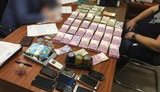 Правоохранители разоблачили на Сумщине "нефтяной" конвертцентр, ущерб от которого составил 8,4 млн